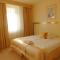 Hotel Court Wellness&Spa