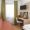 Hotel Amba