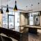 Apartments Brabank Old Town & by Noclegi Renters