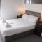 Royal Seabank Hotel