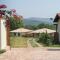 Casas Gengibre