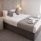 Royal Seabank Hotel
