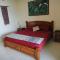 Minang Cove Resort