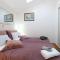 Apartments Tereza 1352