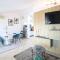 Apartments Tereza 1352