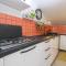 Apartments Tereza 1352
