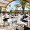 Elba Lanzarote Royal Village Resort - Playa Blanca