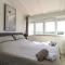 Apartments Tereza 1352