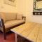 Rose Rider Guesthouse