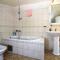 Apartments Tereza 1352