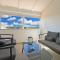 Apartments Tereza 1352