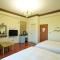 Rose Rider Guesthouse
