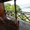 Minang Cove Resort