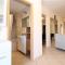 Apartments Tereza 1352