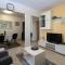 Apartments Tereza 1352