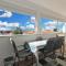 Apartments Tereza 1352