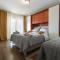 Apartments Tereza 1352