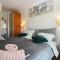 Apartments Tereza 1352