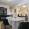 Apartments Tereza 1352