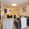 Apartments Tereza 1352