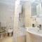 Apartments Tereza 1352