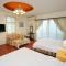 Rose Rider Guesthouse