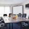 Best Western Hotel Brossard