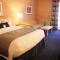 Best Western Hotel Brossard