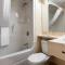 Best Western Hotel Brossard