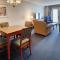 Best Western Hotel Brossard