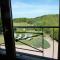 LHirondelle Chambres dHotes