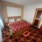 Jahangir Cottage Pahalgam