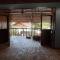 Gratum Beach Resort
