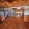 Gratum Beach Resort