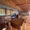 Gratum Beach Resort