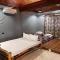 Gratum Beach Resort