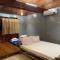 Gratum Beach Resort