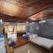 Gratum Beach Resort