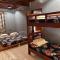 Gratum Beach Resort