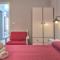 The Palm Garden - Idyllic Pool Apartments in a Green Oasis - Érmonesz