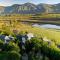 Springfontein River Lodge