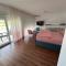 Apartmani SEEBLICK