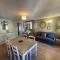 Appartements Du Clos Vorin