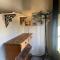 Appartements Du Clos Vorin