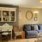 Appartements Du Clos Vorin