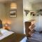 Appartements Du Clos Vorin