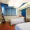 Rose Rider Guesthouse
