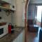 Locanda DellEra