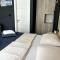 "Echo" B&B rooms, boutique beach hotel