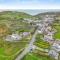 1 Bed in Mortehoe oc-barri